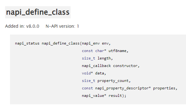 napi_define_class