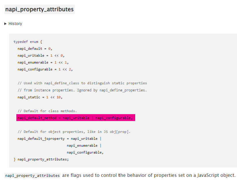napi_property_attributes